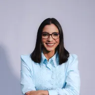 Foto da Carol Almeida